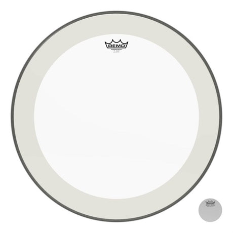 P4-322B_[Powerstroke_4_Clear_22___for_bass_drum]_01