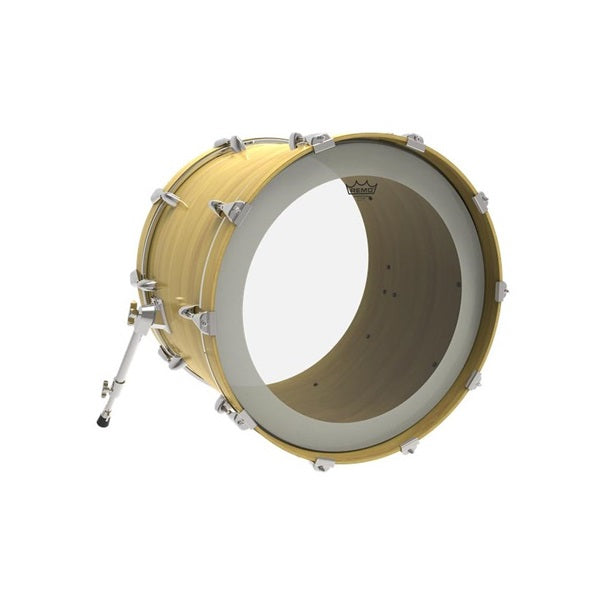 P4-322B_[Powerstroke_4_Clear_22___for_bass_drum]_02
