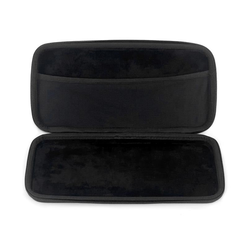 P59MOVE_[Case_for_Ableton_Move]_(Analog_Cases)_03