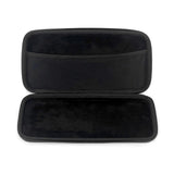 P59MOVE_[Case_for_Ableton_Move]_(Analog_Cases)_03