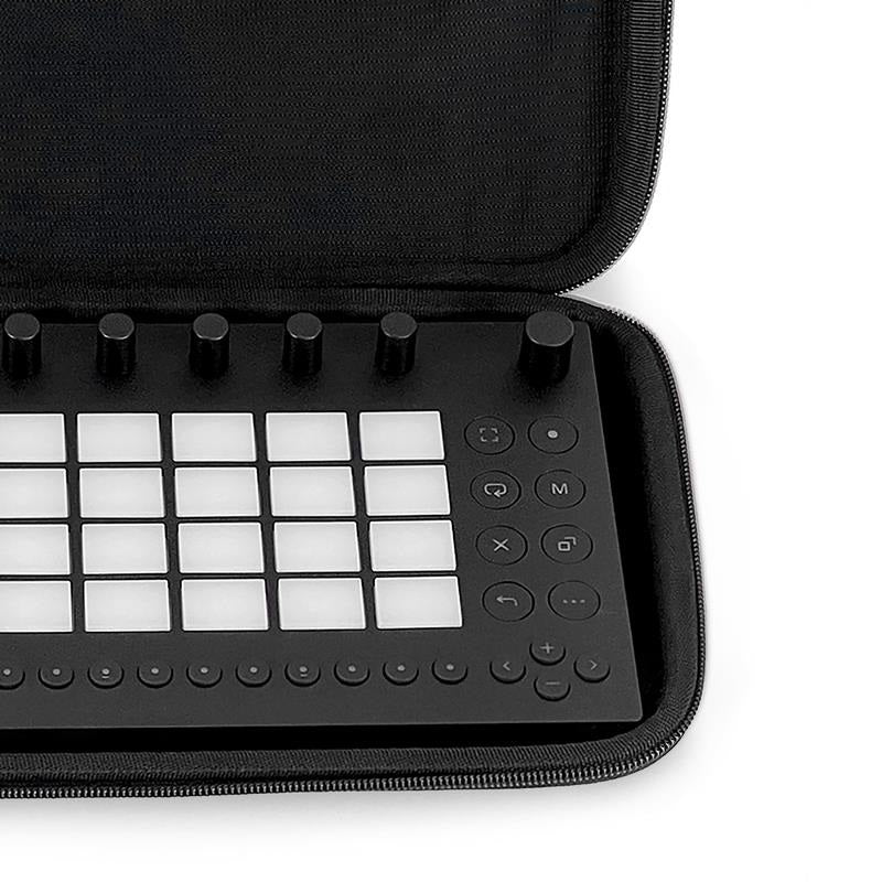 P59MOVE_[Case_for_Ableton_Move]_(Analog_Cases)_04