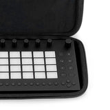 P59MOVE_[Case_for_Ableton_Move]_(Analog_Cases)_04