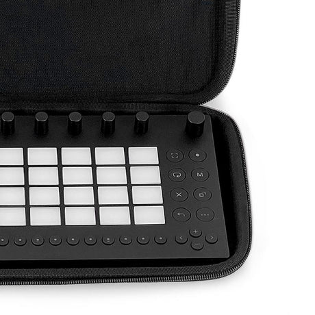 P59MOVE_[Case_for_Ableton_Move]_(Analog_Cases)_04