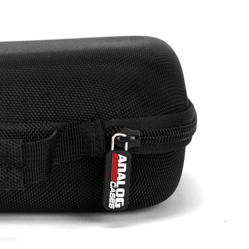 P59MOVE_[Case_for_Ableton_Move]_(Analog_Cases)_05