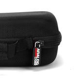 P59MOVE_[Case_for_Ableton_Move]_(Analog_Cases)_05