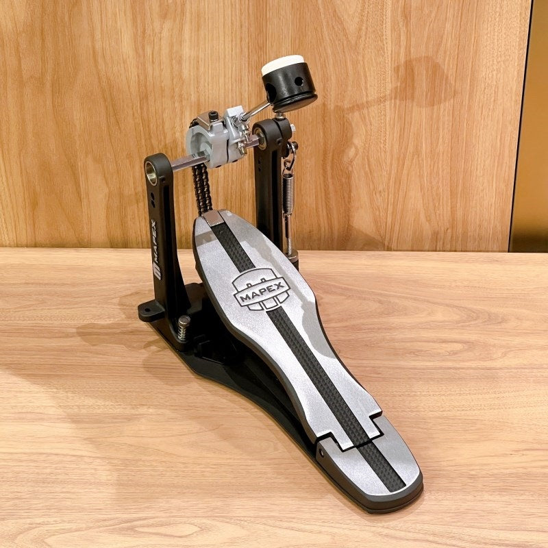 P600_[600_Series_Single_Pedal]_[Special_Price_for_Event_Use]_01