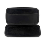 P60FLX2_[Case_for_AlphaTheta_DDJ-FLX2]_(Analog_Cases)_03