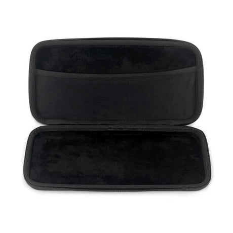 P60FLX2_[Case_for_AlphaTheta_DDJ-FLX2]_(Analog_Cases)_03