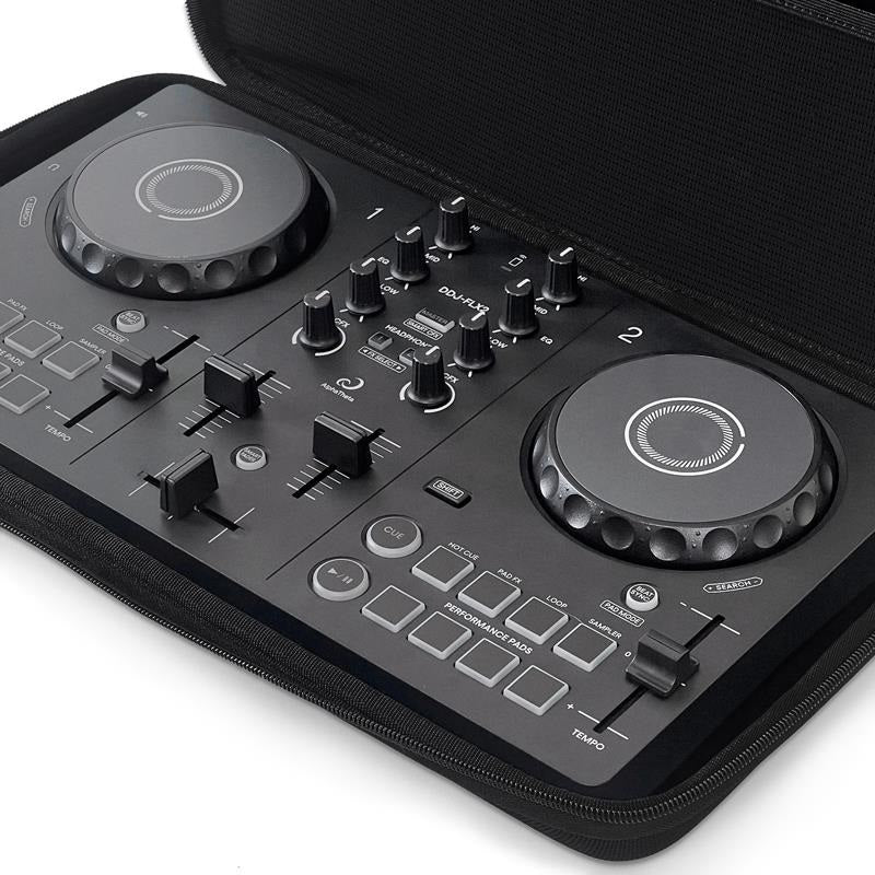 P60FLX2_[Case_for_AlphaTheta_DDJ-FLX2]_(Analog_Cases)_04