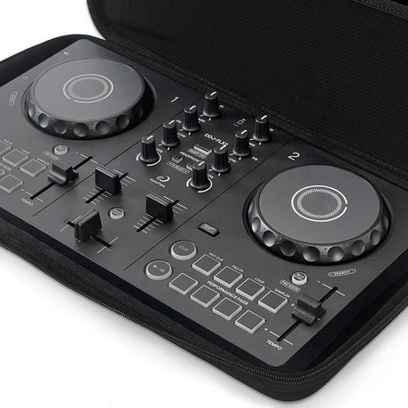 P60FLX2_[Case_for_AlphaTheta_DDJ-FLX2]_(Analog_Cases)_04