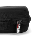 P60FLX2_[Case_for_AlphaTheta_DDJ-FLX2]_(Analog_Cases)_05