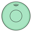P7-314_#GN_[Powerstroke_77_Clear_Colortone_14___Green]_01