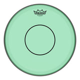 P7-314_#GN_[Powerstroke_77_Clear_Colortone_14___Green]_01
