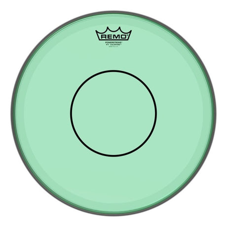 P7-314_#GN_[Powerstroke_77_Clear_Colortone_14___Green]_01