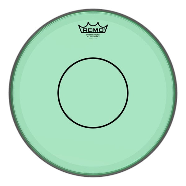P7-314_#GN_[Powerstroke_77_Clear_Colortone_14___Green]_01