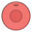 P7-314_#RD_[Powerstroke_77_Clear_Colortone_14___Red]_01
