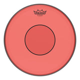 P7-314_#RD_[Powerstroke_77_Clear_Colortone_14___Red]_01