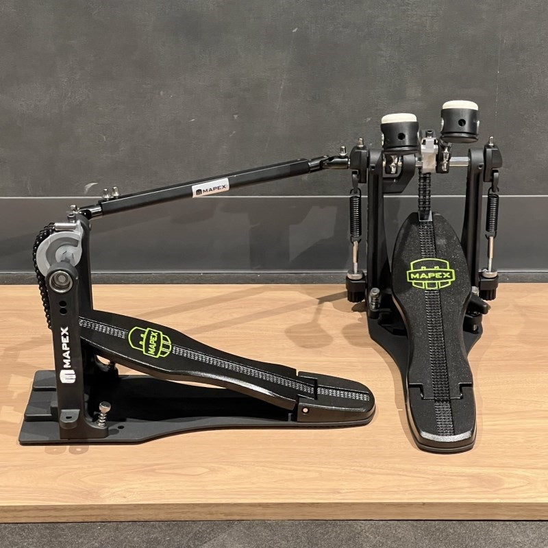 P810TW_[800_Series_Twin_Pedal]_[Special_Price_for_Event_Use]_01