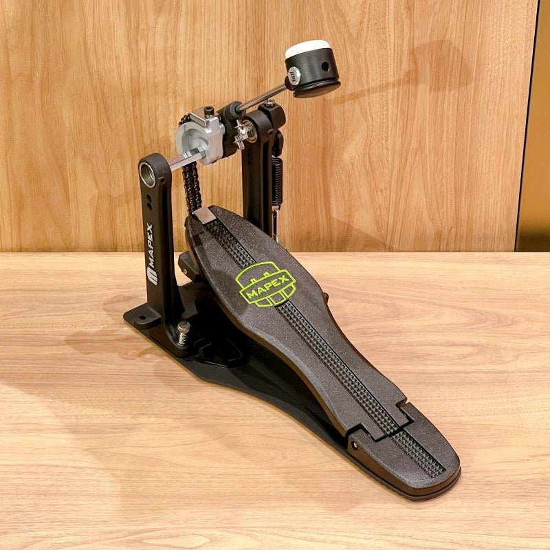 P810_[800_Series_Single_Pedal]_[Special_Price_for_Event_Use]_01