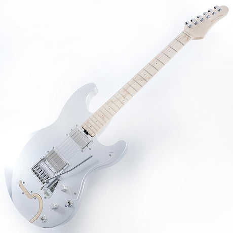 P92_Open_Heart_Fault_Critical_SN，25001_02