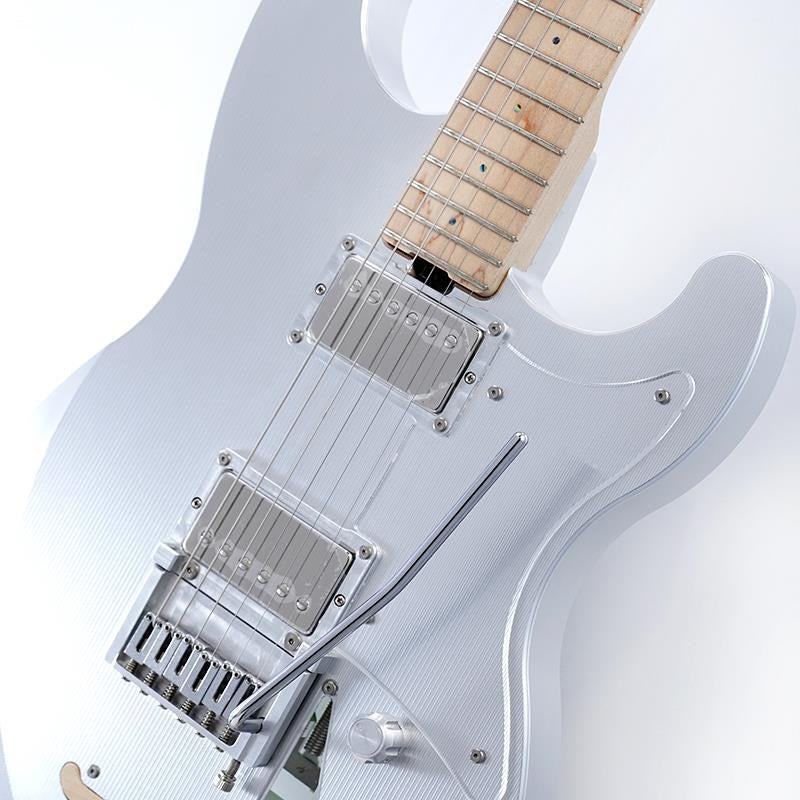 P92_Open_Heart_Fault_Critical_SN，25001_04