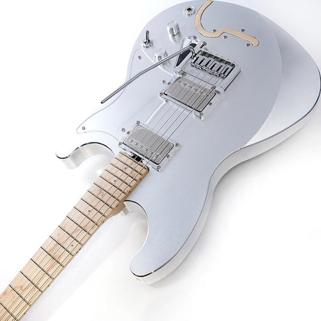 P92_Open_Heart_Fault_Critical_SN，25001_06