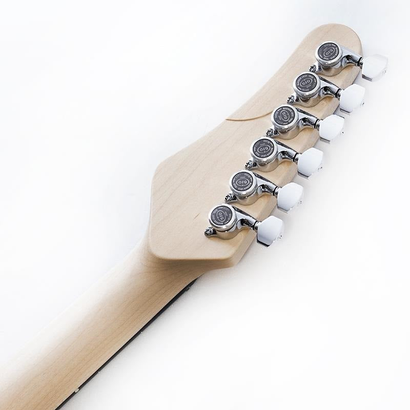 P92_Open_Heart_Fault_Mild_SN，25002_10