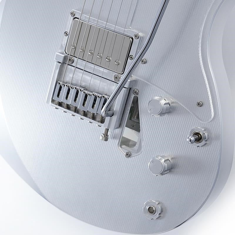 P92_Open_Heart_SN，_25003_05