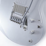 P92_Open_Heart_SN，_25003_05