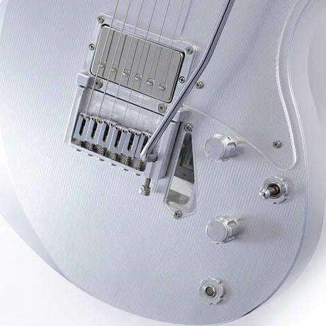 P92_Open_Heart_SN，_25003_05