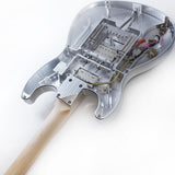 P92_Open_Heart_SN，_25003_07