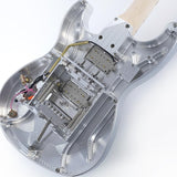 P92_Open_Heart_SN，_25003_08