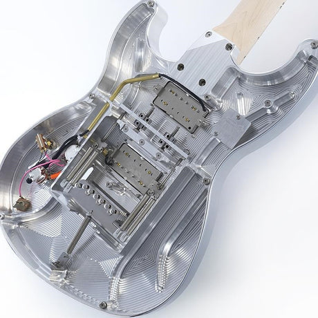 P92_Open_Heart_SN，_25003_08