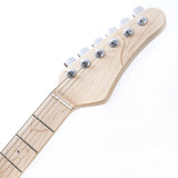 P92_Open_Heart_SN，_25003_09