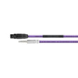 PA-02_XFT_V2_(XLR_Female-TRS)_[2_0m]_01