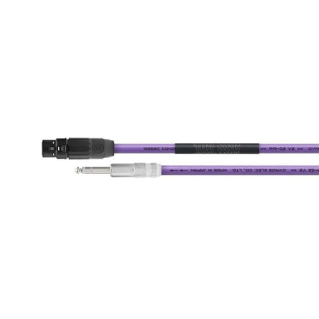 PA-02_XFT_V2_(XLR_Female-TRS)_[3_0m]_01