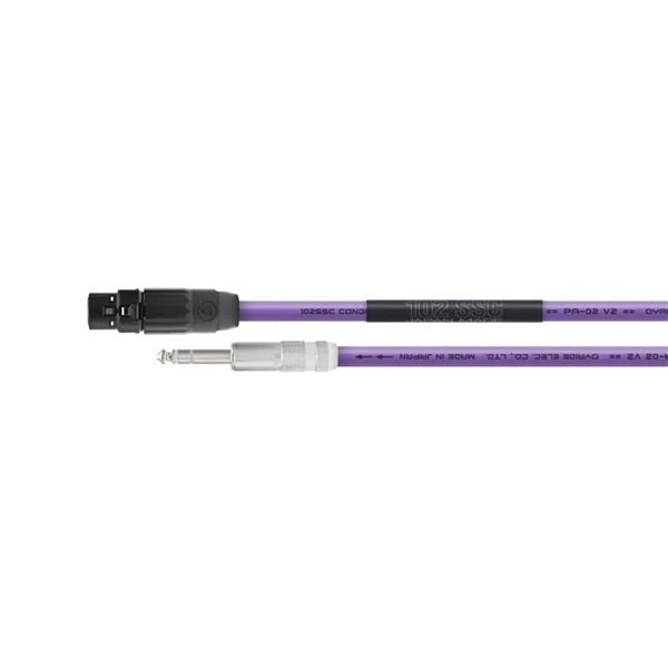 PA-02_XFT_V2_(XLR_Female-TRS)_[5_0m]_01