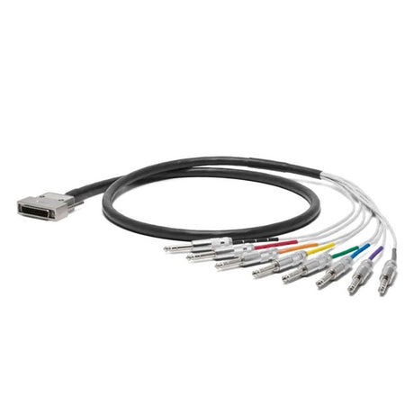 PA-08_DT_V2(Dsub-TRS)_[1_5m]_01