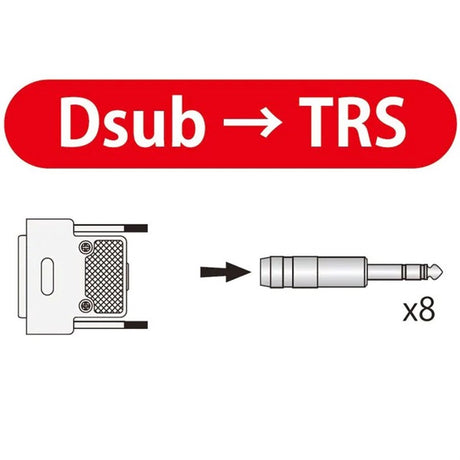 PA-08_DT_V2(Dsub-TRS)_[1_5m]_04