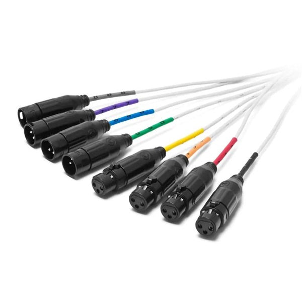 PA-08_DXFM_V2(Dsub-XLR[F]x4_XLR[M]x4)_[1_5m]_03