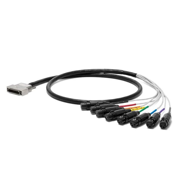 PA-08_DXF_V2(XLR[F]-Dsub)_[1_5m]_01