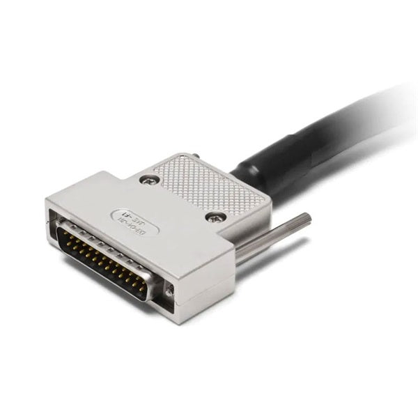 PA-08_DXF_V2(XLR[F]-Dsub)_[1_5m]_03