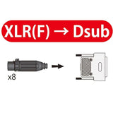 PA-08_DXF_V2(XLR[F]-Dsub)_[1_5m]_04