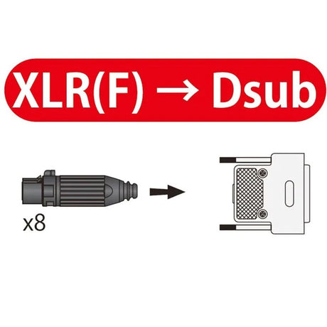 PA-08_DXF_V2(XLR[F]-Dsub)_[1_5m]_04
