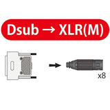PA-08_DXM_V2(XLR[M]-Dsub)_[1_5m]_04