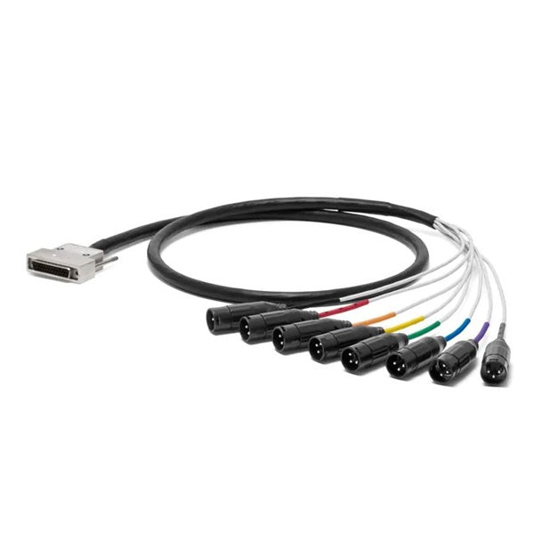 PA-08_DXM_V2(XLR[M]-Dsub)_[3_0m]_01