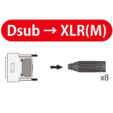 PA-08_DXM_V2(XLR[M]-Dsub)_[3_0m]_04