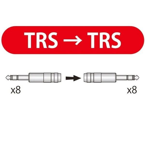 PA-08_TRS_V2(TRS-TRS)_[3_0m]_03