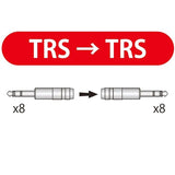 PA-08_TRS_V2(TRS-TRS)_[3_0m]_03