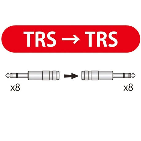 PA-08_TRS_V2(TRS-TRS)_[3_0m]_03